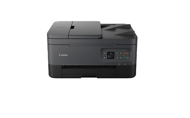 Canon TS7450