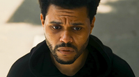 Nem csak rajongóknak érdemes megnézni a The Weeknd filmjét, ami most már streamingen is elérhető