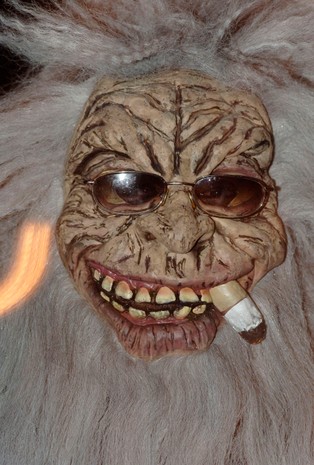 Trzy wiedźmy wracają nad warszawską giełdę