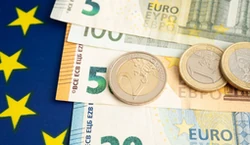 Nowelizacja ustawy o rehabilitacji 2025 – więcej pieniędzy z UE dla PFRON i osób z niepełnosprawnościami