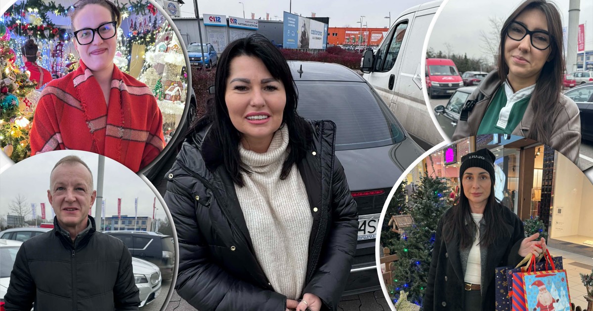 "Szczęśliwy wynik badań onkologicznych". Polacy szczerze o prezentach marzeń