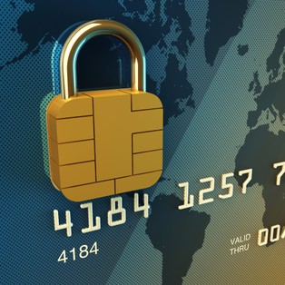 Eksperci: Jest miejsce dla krajowego systemu kart płatniczych