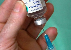vaccination-280x200-d0000043045140497c495