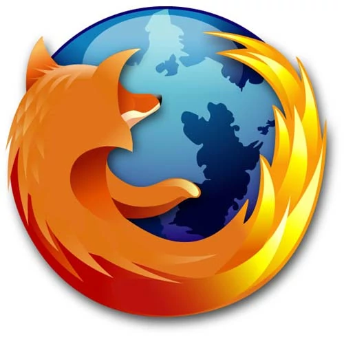 Finalna wersja nowej przeglądarki Firefox może ujrzeć światło dzienne nawet jeszcze w tym miesiącu.