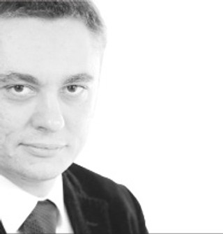 Marek Kutarba: Prawo musi być dla obywatela