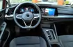 Volkswagen Golf Variant 2.0 TDI 150 KM DSG