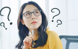 quiz-wiedzy-dla-milosnikow-teleturniejow-1015-to-poziom-mistrzowski