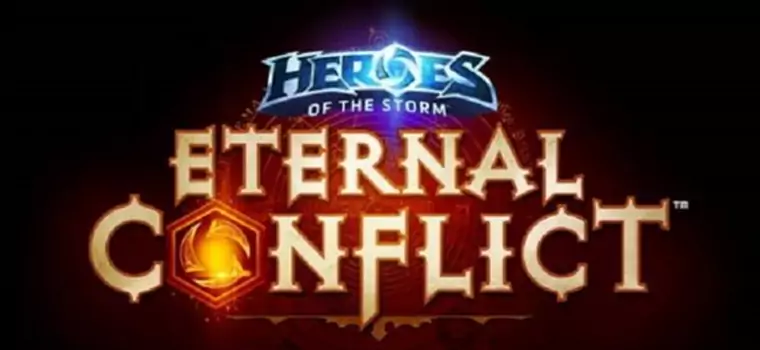 W Heroes of the Storm zagoszczą nowe postaci z uniwersum Diablo. Zobacz je na zwiastunie