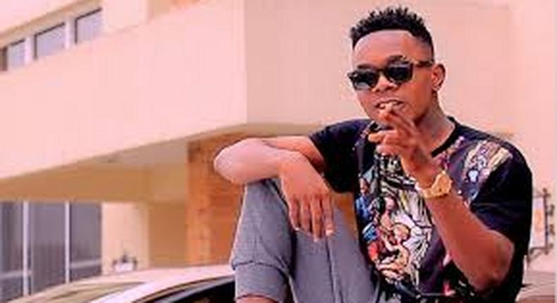 Patoranking