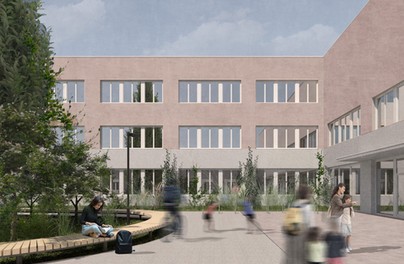 Rusza rekrutacja do szkół podstawowych! 