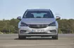 Nowe Renault Megane Grandtour kontra Opel Astra i Peugeot 308