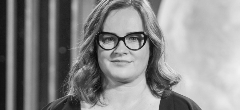 Pogrzeb Joanny Kołaczkowskiej. Znana jest data i miejsce pochówku
