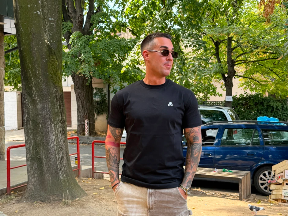Mateja Matijević 