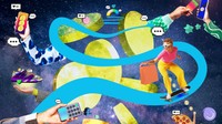 Meglepődsz majd, mennyi minden látszik a pénzköltéseidből a banki mobilappodban