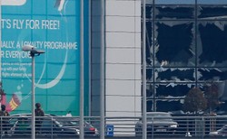 Państwo Islamskie przyznało się do zamachów terrorystycznych w Belgii i grozi kolejnymi atakami