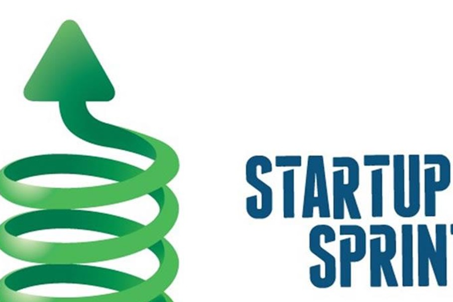 Startup Sprint