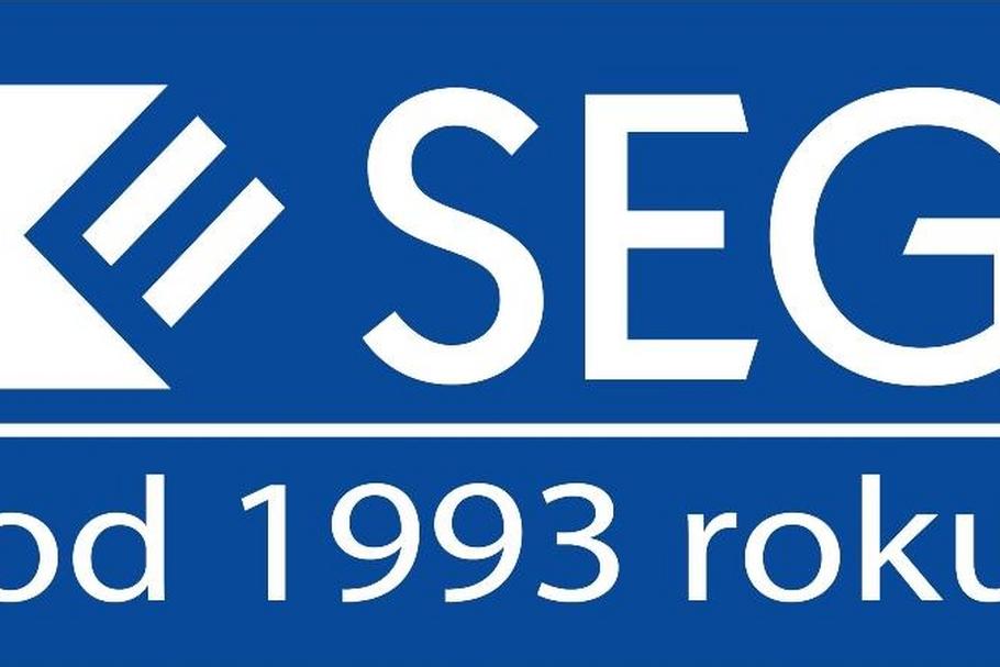 LOGO SEG