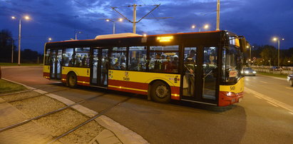 Psary i Krzyżanowice z lepszą komunikacją