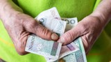 5 116,99 zł co miesiąc. Dla kogo specjalna emerytura?
