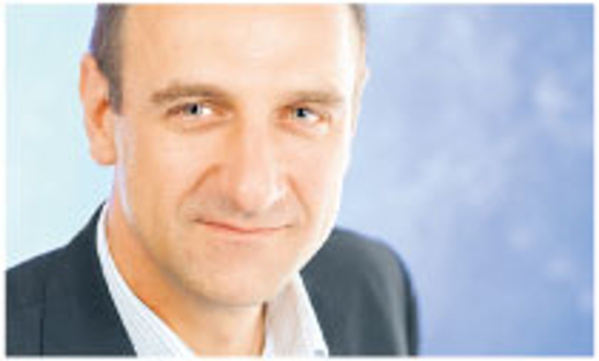 Andrzej Talaga