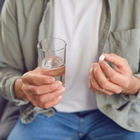 8 ok, amiért nem hat a koleszterincsökkentője