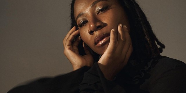 Singer Asa opens up on why she's still single, says she has become selfish  | Pulse Nigeria