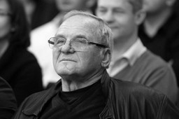 Zmarł Jerzy Kulej - najwybitniejszy polski bokser