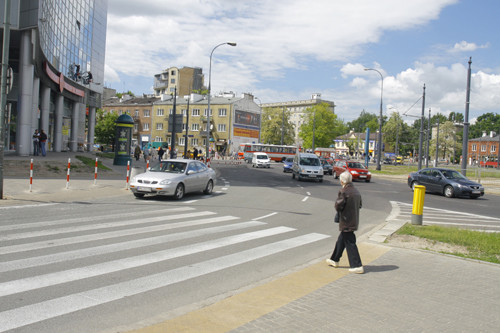 Prawo i zdrowy rozsądek