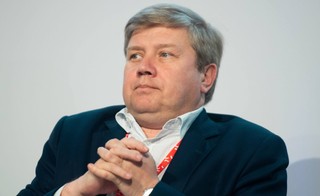 Kaźmierczak: Polski Ład zachęca do dyskusji o prawdziwej reformie podatków [OPINIA]