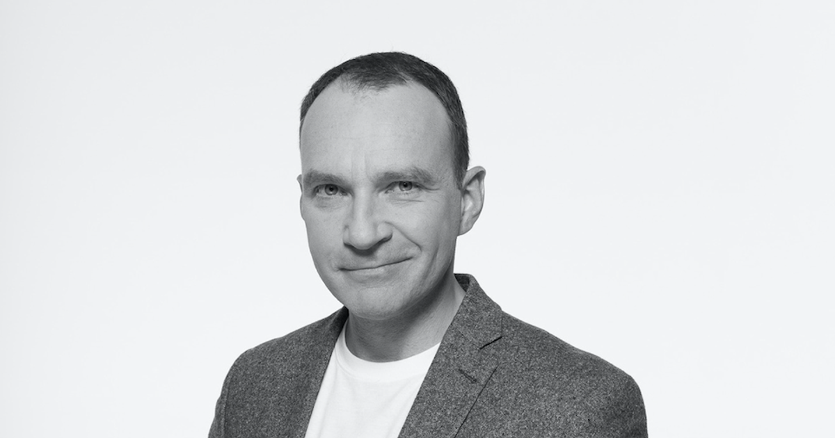 Nie ma róży bez kolców