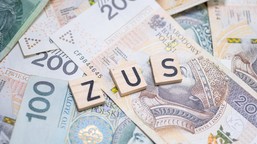 świadczenie rehabilitacyjne 2026: kto może je dostać, ile wynosi i jak