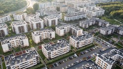 Stawki najmu i rentowność inwestycji w mieszkanie. Oto najnowszy raport z rynku