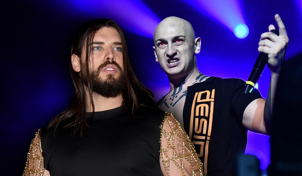 Desingerica i Adam Adaktar