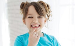 Fluoroza. Co to za schorzenie? Czy jest groźne?