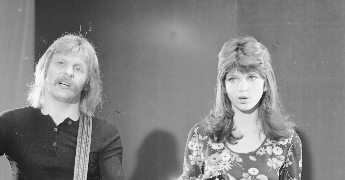 Elżbieta Dmoch przerwała milczenie. Poruszająca wiadomość