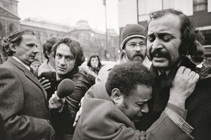 Jak OPEC wpływa na rynek ropy. Historia kryzysu z lat 70.