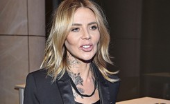 Maja Sablewska o medycynie estetycznej: Zagalopowałam się w poprawianiu pewnych rzeczy