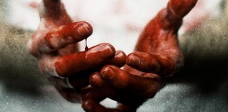 Bullet for my Valentine 'Temper Temper' - recenzja