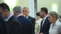 rząd przyjął ważne zmiany dla nauczycieli. dotyczą także podwyżek