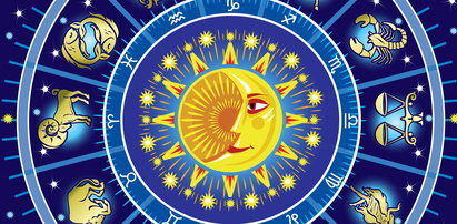 Horoskop na czwartek 1 września