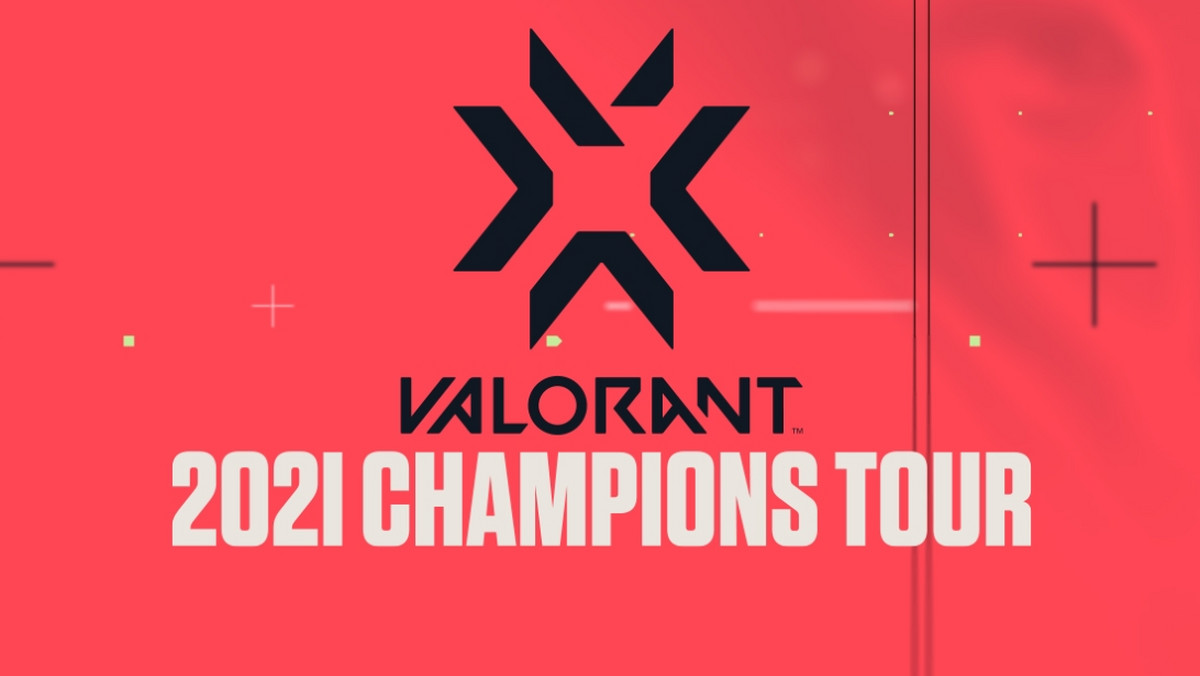 Chakalaka  uległa Heretics w walce o VALORANT Champions Tour