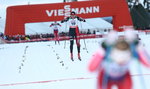 Justyna Kowalczyk ostatnia! Kończy sprinty w Kuusamo na ćwierćfinale!