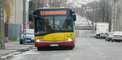 MPK w Łodzi wraca na stare trasy