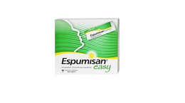 Espumisan easy