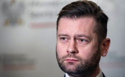 Wspólna deklaracja polskich związków sportowych ws. sankcji na Rosjan i Białorusinów