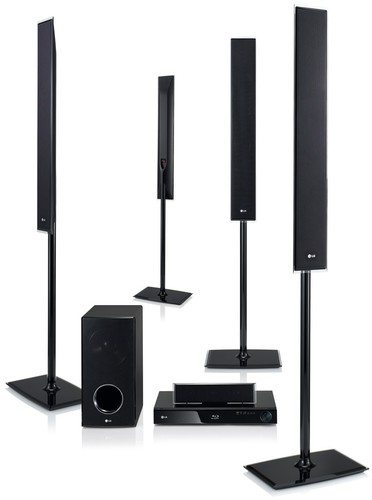 <b>LG HB-965 TZ</b>
<br><br>
Moc: 1100W
<br>
Czytnik: Blu-Ray
<br> 
Wi-Fi: TAK
<br>
Cena: od 3326 zł