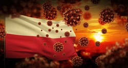 Powstaje społeczne archiwum pandemii. Włączyć może się każdy [WIDEO]