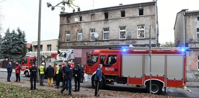 Monika zginęła z trzema córeczkami. Nowe fakty o tragedii w Inowrocławiu