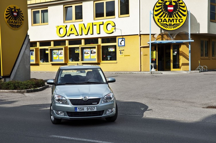 Gerhard Plattner podpowiada, jak oszczędzać paliwo…