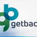 GetBack zaktualizował propozycje układowe. Chce zapłacić obligatariuszom więcej